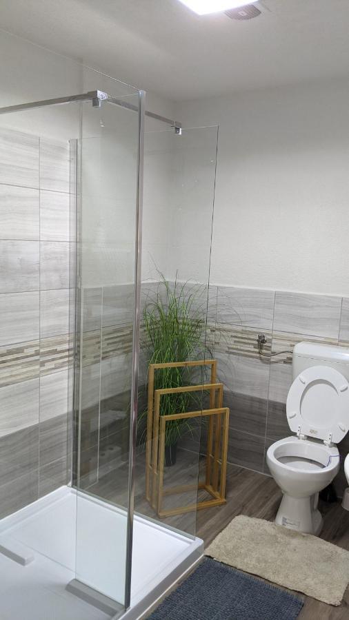 Margareta Etterem Es Vendeghaz Gasthaus Balatonbereny Ngoại thất bức ảnh